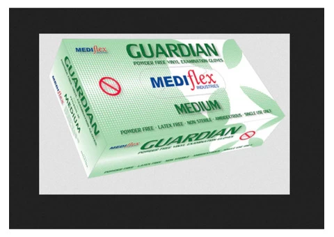 Cleaning Supplies Sydney