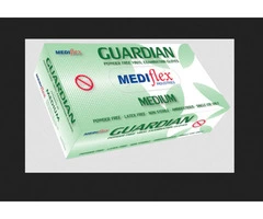 Cleaning Supplies Sydney