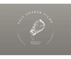 Best Offer for Wedding Photographer & Wedding Videographer