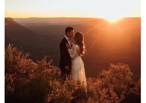 Best Offer for Wedding Photographer & Wedding Videographer - 2/2