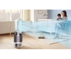 Air Purifier