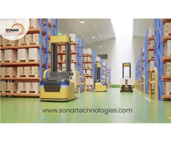 Field service management software in Australia