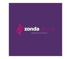 NDIS Recruitment