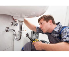 Local Plumber Clayton - Doyle Plumbing Services