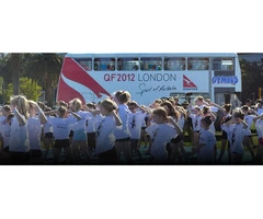 Check out the Best Gymnastics Program for Kids from the Top Kids Activities Services in Australia!