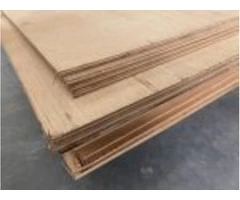 Order F22 Hardwood Bracing Ply in Pakenham - Timber Central