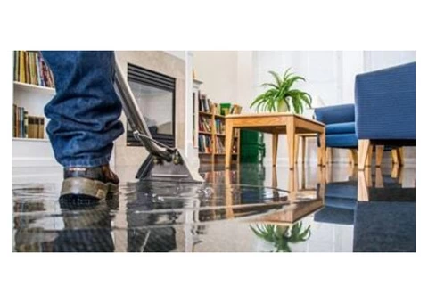 Flood Damage Restoration Aroona - 5/7