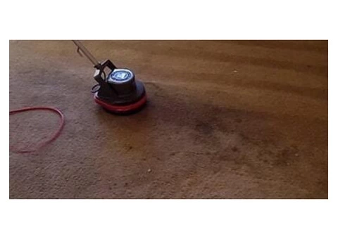 Flood Damage Restoration Aroona - 6/7