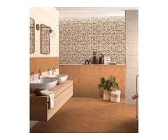 The Best Waterproofing & Tiling Company in Melbourne