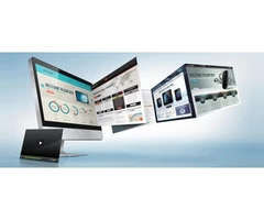 Effective digital marketing services in Adelaide