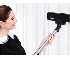 Provision Of Excellent Curtain Cleaning Services By Using The Experts In Melbourne