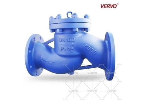 Vervo Valve Manufacturer Co., Ltd - 3/8