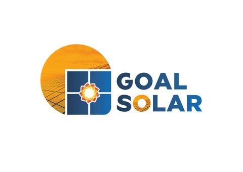 Solar Energy Companies - 2/7
