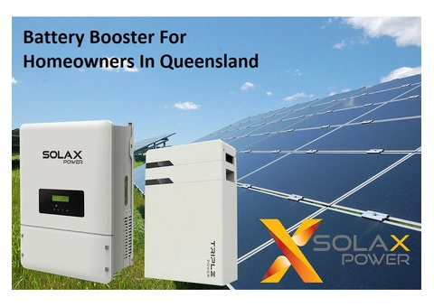 Solar Energy Companies - 7/7
