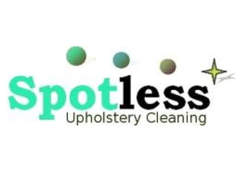 Get Upholstery Cleaning Services in Pascoe Vale | Spotless Upholstery Cleaning