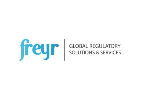 Swiss Authorized Representative, CH-REP, Swiss AR, Swissmedic