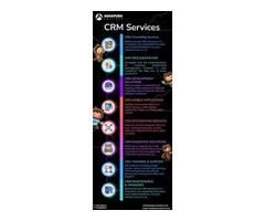 crm devlopers