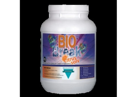 Best Carpet Cleaning Products in Australia