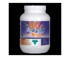 Best Carpet Cleaning Products in Australia