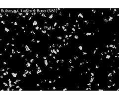 Modern Decorative Ultra Flake System from Top Epoxy Flooring in Perth