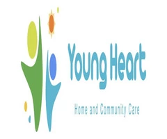 Self-Managed Home Care Services | Self-Managed Home Care Packages | Young Heart