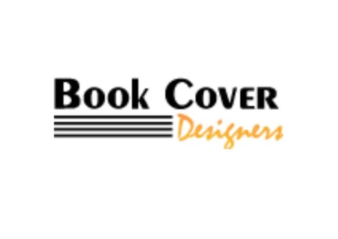 The Best Book Layout Design Services in UK