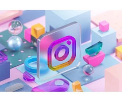 Social Media Marketing in Sydney