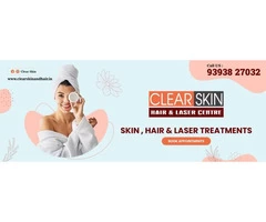 Best Radio And Electro Surgery In Kurnool || Laser Treatment