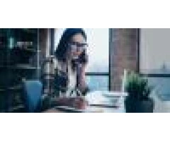 Cloud Solutions Melbourne | IT Support for Accountants | MCG Computers