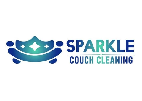 Couch Cleaning Berkeley