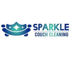 Couch Cleaning Auburn