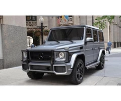 Mercedes Wedding Car for Hire in Sydney at the Best Prices