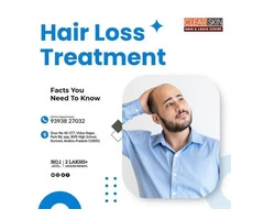 Non-Surgical Laser Hair Removal Men || Women