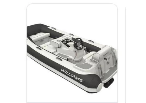 Marine Supplies in Perth - Call 61 8 9433 2223