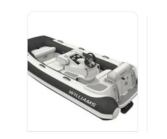 Marine Supplies in Perth - Call 61 8 9433 2223