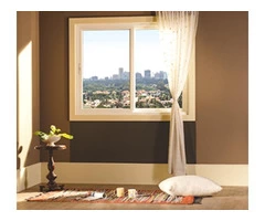 Best Glass design and Interiors in Kurnool || Fitting and Installation service