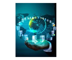 Technology Implementation and Management