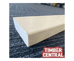 Order MGP10 Structural Timber in Pakenham - Timber Central