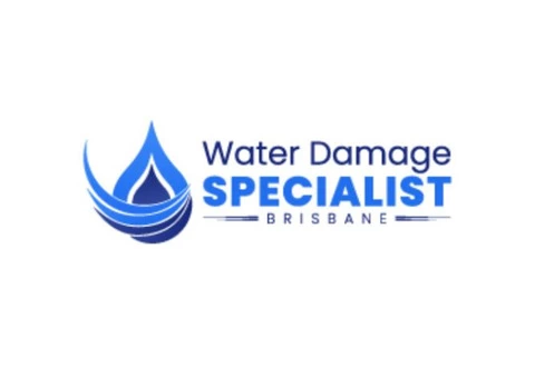 Water Damage Restoration Brisbane