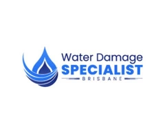 Water Damage Restoration Brisbane