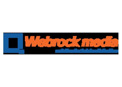 Hire Food Delivery Mobile App Developer