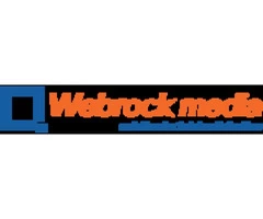 Hire Food Delivery Mobile App Developer