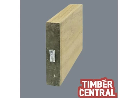 LVL Timber Supplier in Pakenham - Timber Central