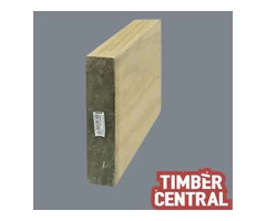 LVL Timber Supplier in Pakenham - Timber Central