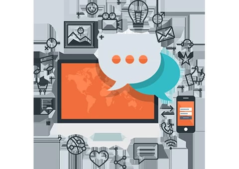 Social Media Expertise | Expert Consultant Melbourne | Webplanners