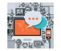 Social Media Expertise | Expert Consultant Melbourne | Webplanners