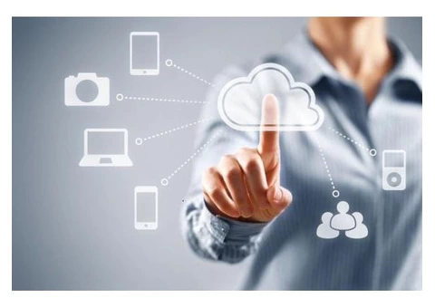 Specialist IT Support Services in Melbourne