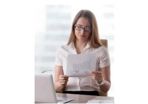 Small Business Solutions Brisbane