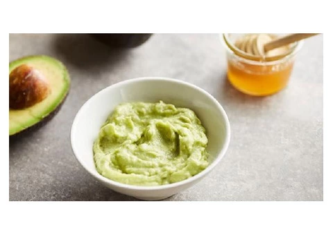 Natural Remedies for Skin Problems from the Best Skin Care Experts in Australia!