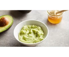 Natural Remedies for Skin Problems from the Best Skin Care Experts in Australia!